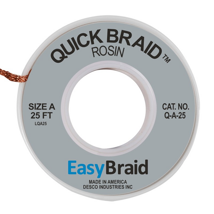 easybraid-q-a-25-quick-braid-desoldering-braid-025x25