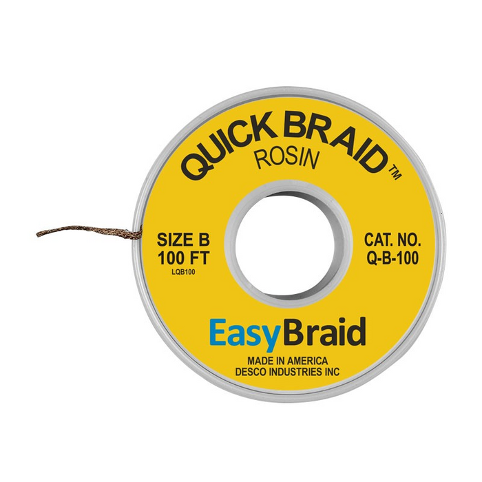 easybraid-q-b-100-quick-braid-desoldering-braid-050x100
