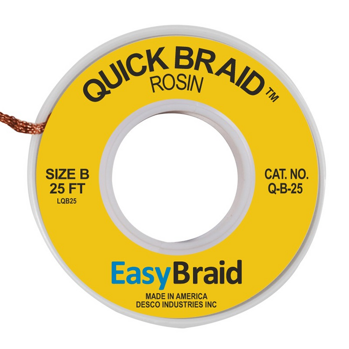 easybraid-q-b-25-quick-braid-desoldering-braid-050x25