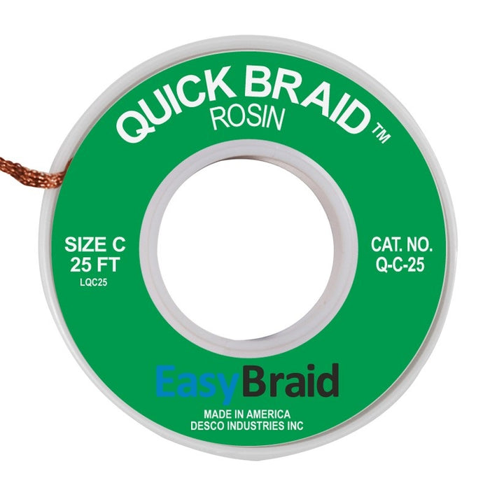 easybraid-q-c-25-quick-braid-desoldering-braid-075x25