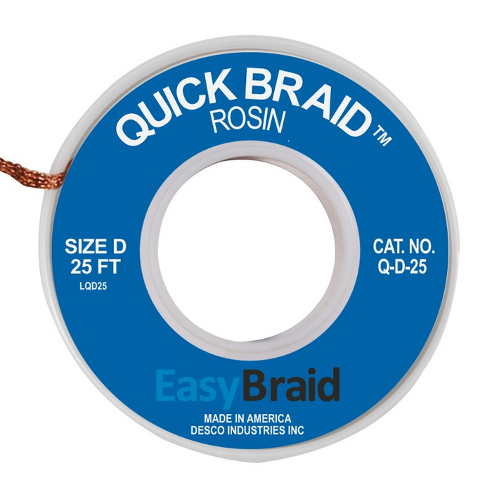 easybraid-q-d-25-quick-braid-desoldering-braid-100-x-25