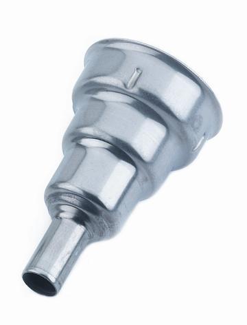 Steinel 110050176 Reduction Nozzle