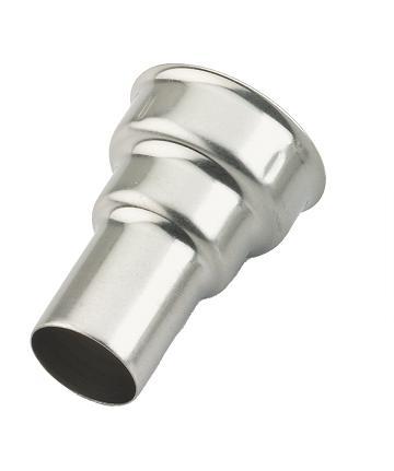 Steinel 110048751 20mm Reduction Nozzle