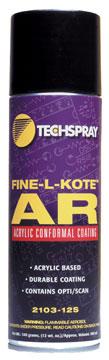 techspray-2103-12s-fine-l-kote-ar-acrylic-conformal-coating-12oz