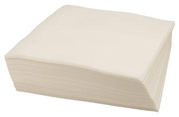 techspray-2357-100-techclean-cotton-twill-wipes-100-pack