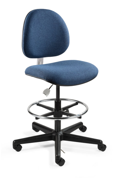 bevco-v850shc-lexington-value-line-esd-uphostered-chair