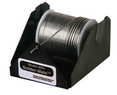 weller-sm1-solder-wire-dispenser-holds-1lb-spool