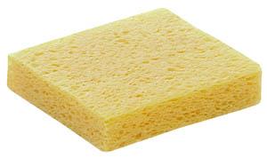 weller-ec205-replacement-sponge-with-slotted-lines