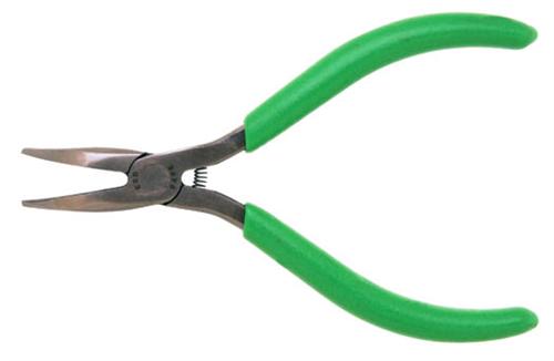 xcelite-cn54g-60-curved-long-nose-pliers-with-smooth-jaws-5