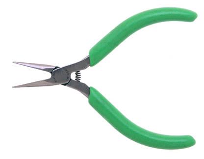 xcelite-l4g-sub-miniature-needle-nose-pliers-with-smooth-jaws-4