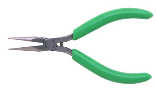 xcelite-ln542-thin-fine-point-long-nose-pliers-with-serrated-jaws-5