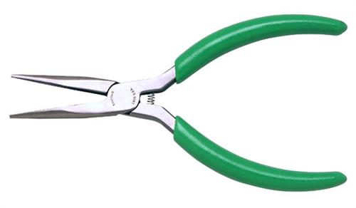 xcelite-ln55-thin-long-nose-pliers-with-serrated-jaws-5-1-2