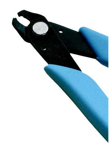xuron-670-micro-shear-cut-and-crimp-tool-20-awg