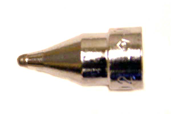hakko-a1002-desoldering-nozzle-0-8mm-1-8mm
