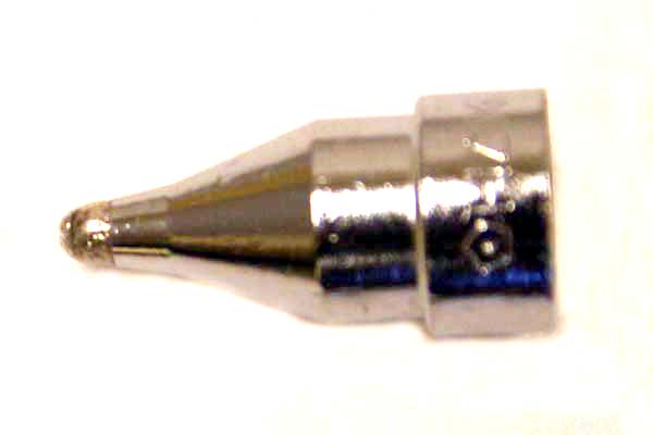 hakko-a1003-desoldering-nozzle-1-0mm-2-0mm