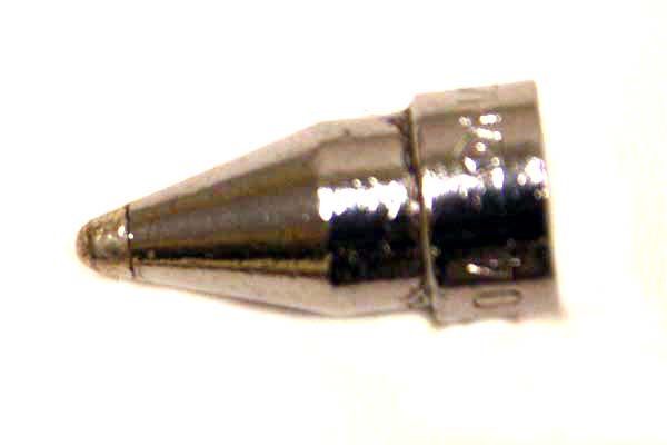 hakko-a1004-desoldering-nozzle-0-8mm-2-3mm