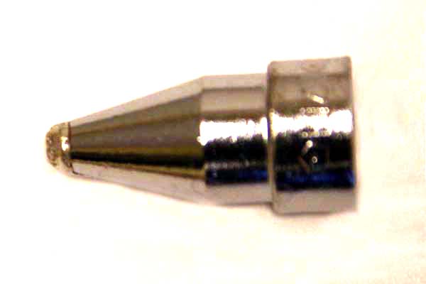 hakko-a1005-desoldering-nozzle-1-0mm-2-5mm