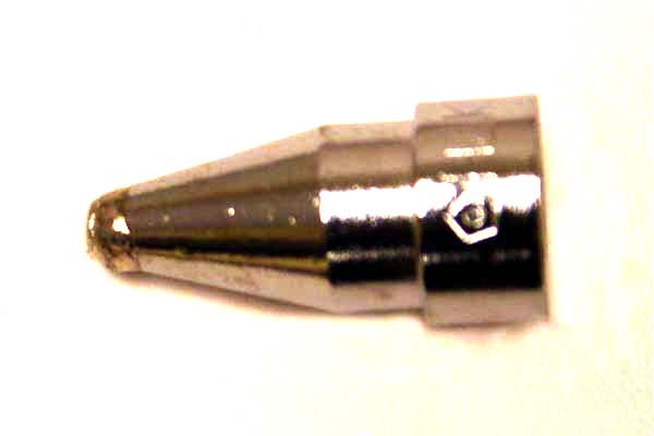 hakko-a1006-desoldering-nozzle-1-3mm-3-0mm