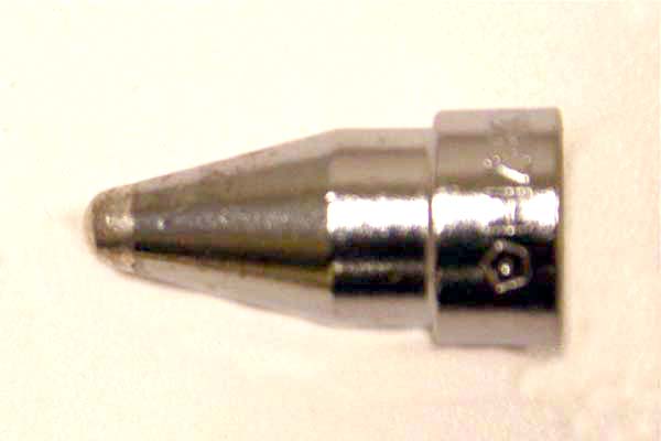 hakko-a1007-desoldering-nozzle-1-6mm-3-0mm