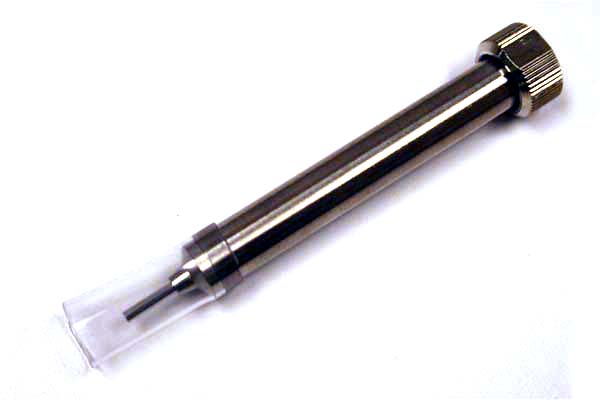 hakko-a1065-851-hot-air-nozzle-1-5mm