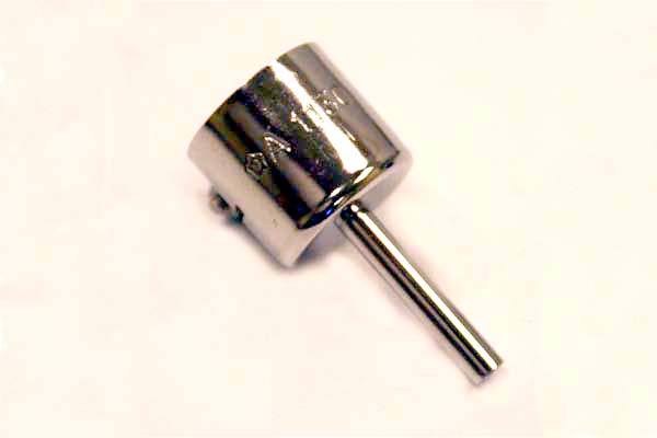 hakko-a1130-single-nozzle-4-4mm