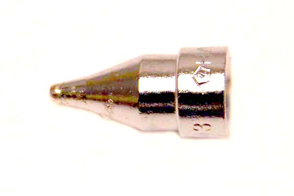 hakko-a1393-thin-pad-nozzle-1-0mm