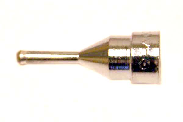 hakko-a1394-extra-long-nozzle-1-0mm-x-1-6mm