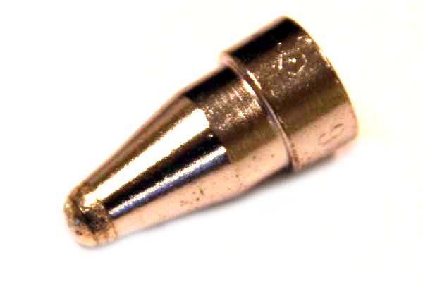 hakko-a1396-nozzle-2-3mm-x-4-0mm