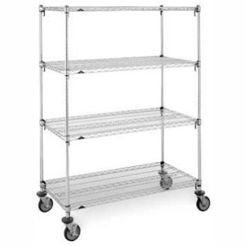 metro-a566bc-super-erecta-adjustable-mobile-wire-shelving-unit-with-4-shelves-24-x-60-x-69