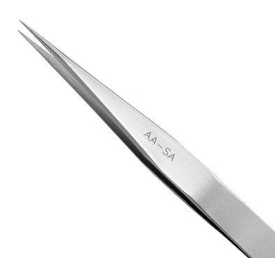 excelta-aa-sa-stainless-steel-straight-medium-point-tweezers-5