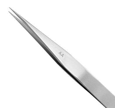 excelta-aa-straight-medium-point-carbon-steel-tweezers-5