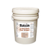ACL Staticide 4010-5 Staticide ESD-Safe Floor Stripper, 5 gallon pail