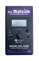 acl-450b-digital-static-field-meter