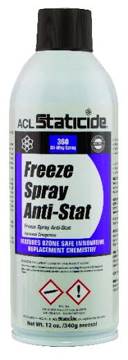 ACL_8660_Freeze Spray