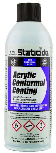 ACL_8690_Conformal Coating