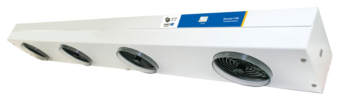 simco-ion-4011009-aerostat-fpd-wide-coverage-ionizer-with-4-fans