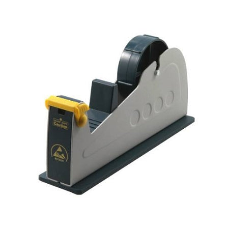 botron-b1601-esd-safe-tape-dispenser-holds-1-1-roll