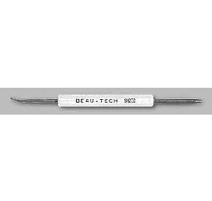 beau-tech-sh-20d-stainless-steel-solder-aid-angled-fork-reamer-5-1-2