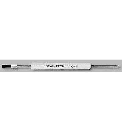 beau-tech-sh-20kf-stainless-steel-solder-aid-brush-w-straight-fork-tip-8