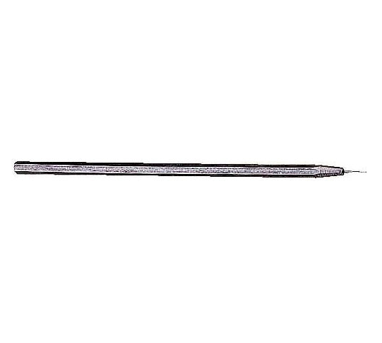 beau-tech-sh-316-stainless-steel-angled-1mil-probes-4-3-8