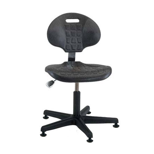 Bevco 7000-BLK Chair