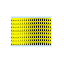 brady-bia-yl-board-inspection-arrows-0-125-x-0-190-yellow