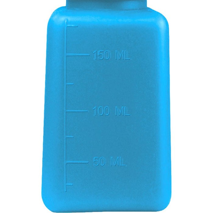 menda-35283-durastatic-one-touch-dispenser-blue-bottle-6oz