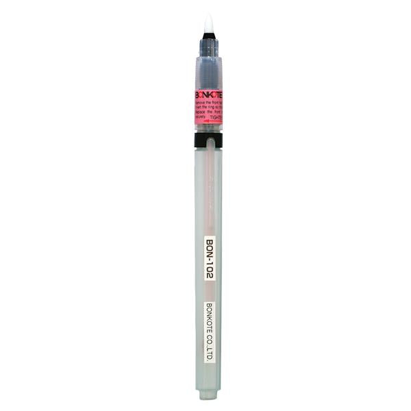bonkote-bon-102b-empty-flux-dispensing-pen-with-fine-point-felt-tip