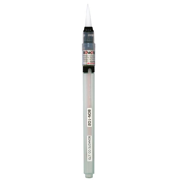 bonkote-bon-102t-empty-flux-dispensing-pen-with-long-point-nylon-tip