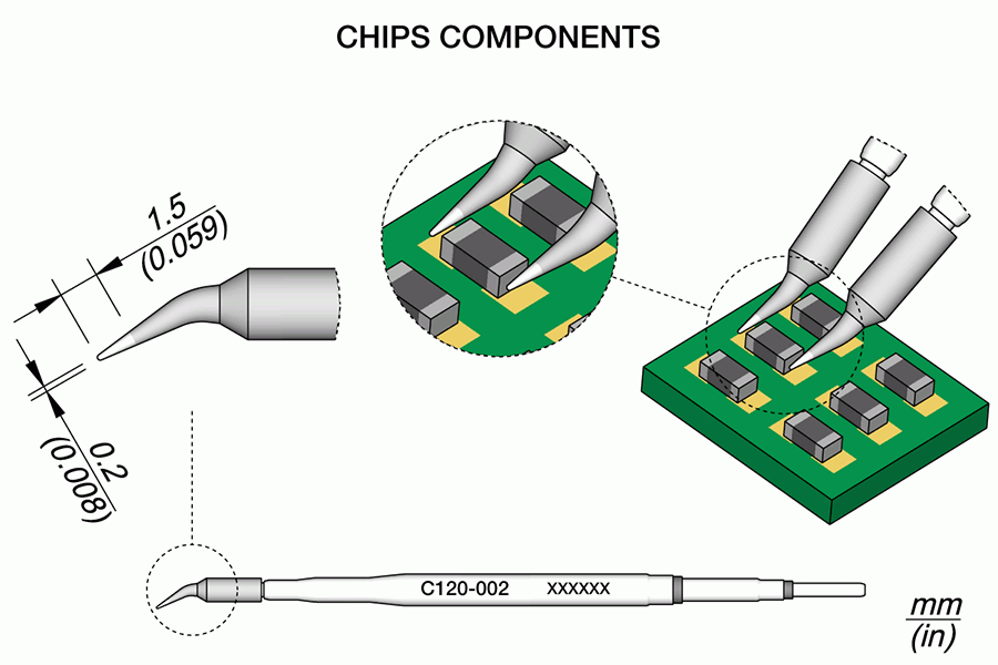 jbc-c120002-conical-bent-cartridge-0-2mm