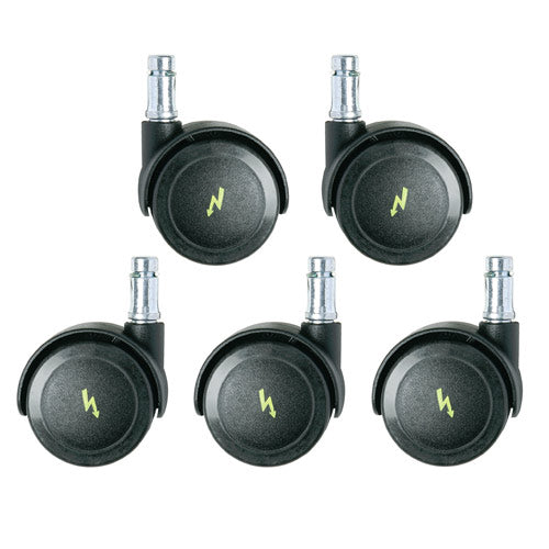 bevco-card-5s-esd-safe-dual-wheel-hard-floor-casters