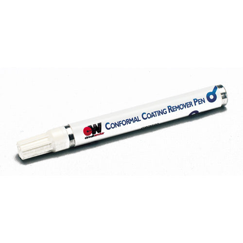 circuitworks-cw3500-conformal-coating-remover-pen-9-grams