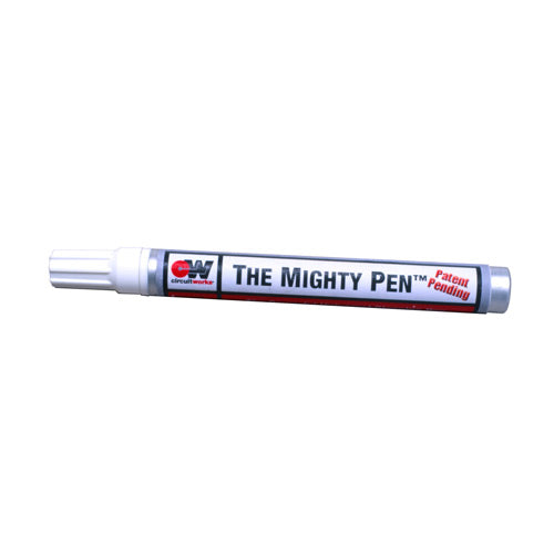 circuitworks-cw3700-the-mighty-cleaning-pen-11-grams