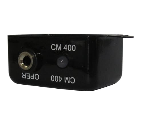 Transforming Technologies CM400 Impedance Monitor